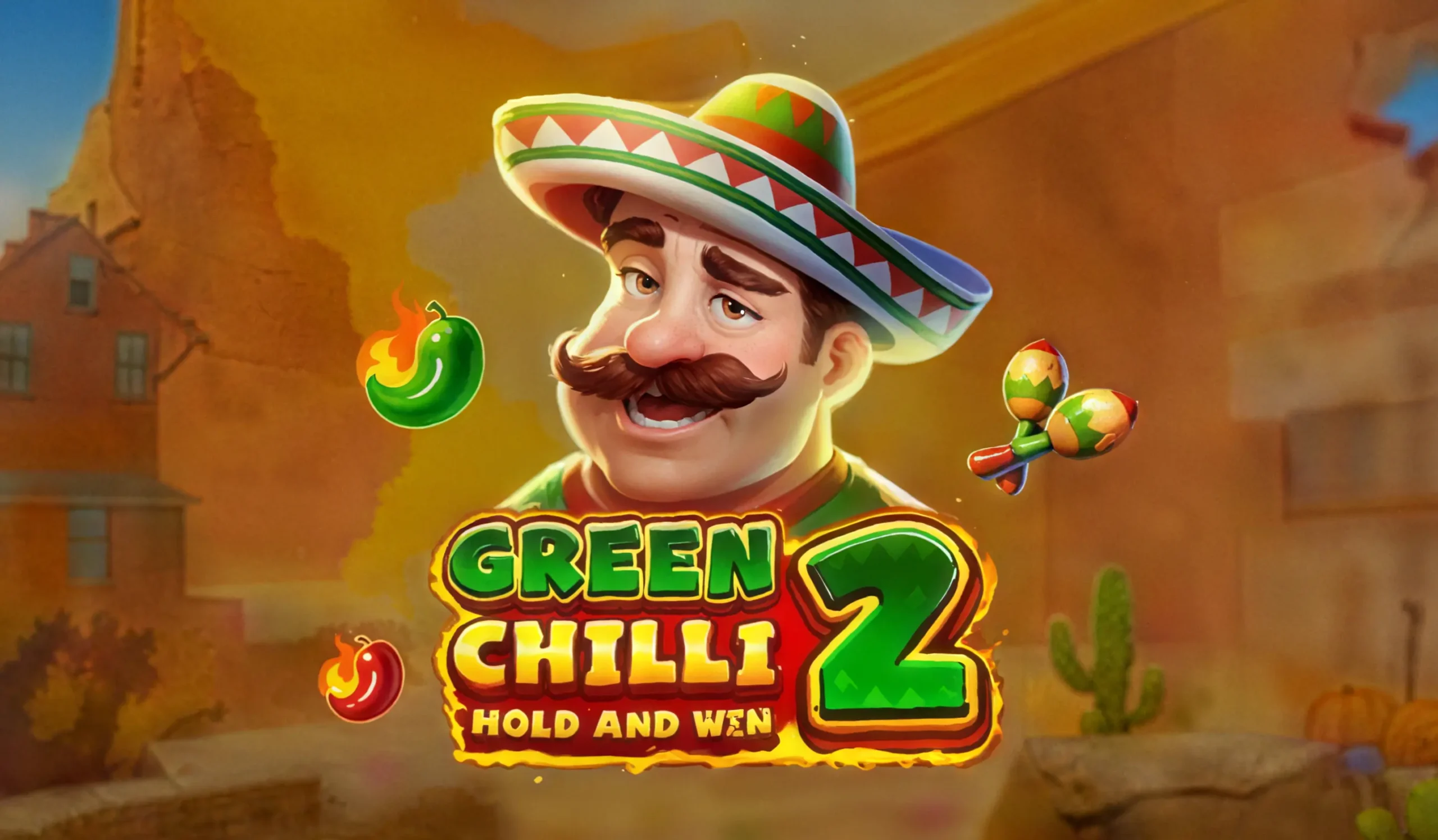 Game Image